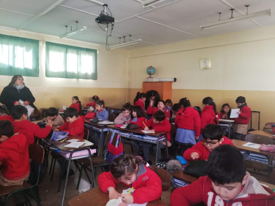 JORNADA DE CHARLAS Y TALLERES - IMG-20190619-WA0060.jpg